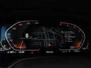 BMW X5 IV (G05/G18) Москва  - изображение 44