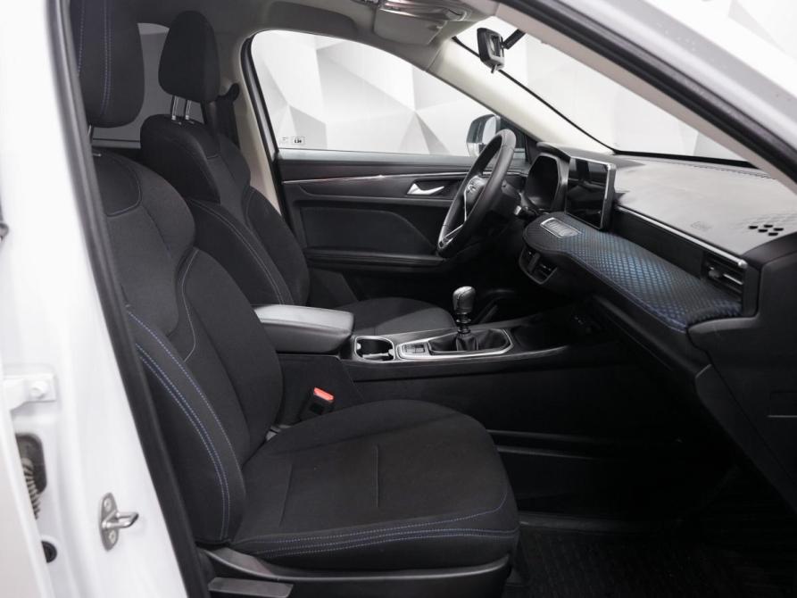 Haval Jolion I Рестайлинг Ульяновск  - изображение 12
