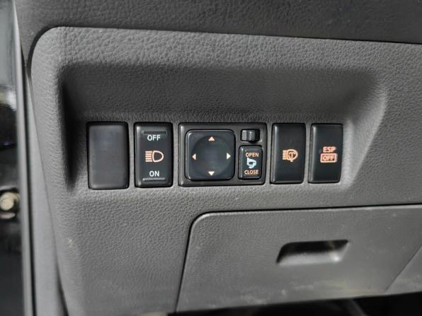 Nissan X-Trail I Рестайлинг с пробегом 2005 года, цена 717 000 рублей, 250017 км, внедорожник, Автокод Объявления