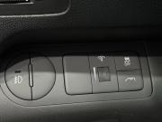 Hyundai Grand Starex I Рестайлинг Ростов-на-Дону  - изображение 29