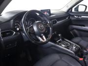 Mazda CX-5 II Москва  - изображение 37