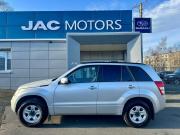 Suzuki Grand Vitara II Рестайлинг Петрозаводск  - изображение 14