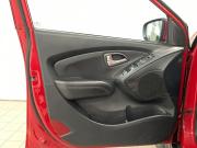 Hyundai ix35 I Волгоград  - изображение 39