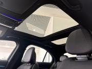 Mercedes-Benz E-Класс VI (W214 S214) Ставрополь  - изображение 42