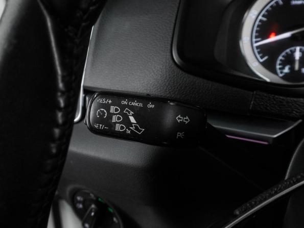 Skoda Karoq I с пробегом 2020 года, цена 2 195 000 рублей, 132857 км, внедорожник, Автокод Объявления
