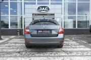 Skoda Octavia III (A7) Рестайлинг Воронеж  - изображение 18