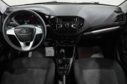 Lada (ВАЗ) Vesta I Новокузнецк  - изображение 53