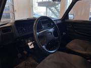 Lada (ВАЗ) 2107 Чебоксары  - изображение 50