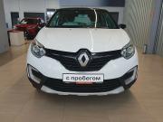 Renault Kaptur I Калининград  - изображение 41