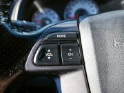 Honda Pilot II Рестайлинг Екатеринбург  - изображение 32
