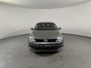 Volkswagen Jetta VI Уфа  - изображение 26