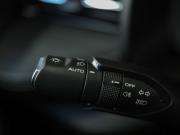 Haval Jolion I Рестайлинг Ижевск  - изображение 47