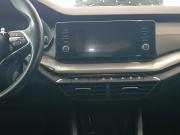 Skoda Octavia IV (A8) Казань  - изображение 40