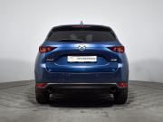 Mazda CX-5 II Санкт-Петербург  - изображение 28