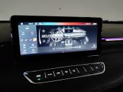 Haval Jolion I Рестайлинг Подольск  - изображение 40