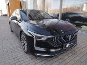 FAW Bestune B70 I Москва  - изображение 26
