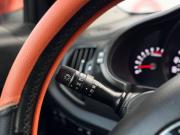 Kia Sportage III Екатеринбург  - изображение 67