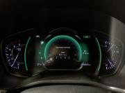 Hyundai Santa Fe IV Москва  - изображение 33