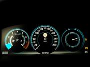 Jaguar XJ IV (X351) Рестайлинг Москва  - изображение 43