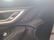 Subaru Forester V Ярославль  - изображение 24