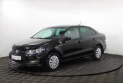 Volkswagen Polo V Рестайлинг Нижний Новгород  - изображение 25