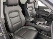 Chery Tiggo 7 Pro I Москва  - изображение 53