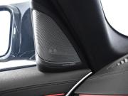 BMW 5 серии VII (G30/G31/G38) Казань  - изображение 62