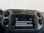 Volkswagen Tiguan I Рестайлинг Псков  - изображение 36