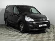 Opel Combo PCMA Санкт-Петербург  - изображение 16