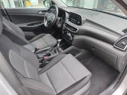 Hyundai Tucson III Рестайлинг Ижевск  - изображение 37