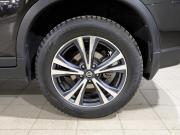 Nissan X-Trail III Рестайлинг Химки  - изображение 35