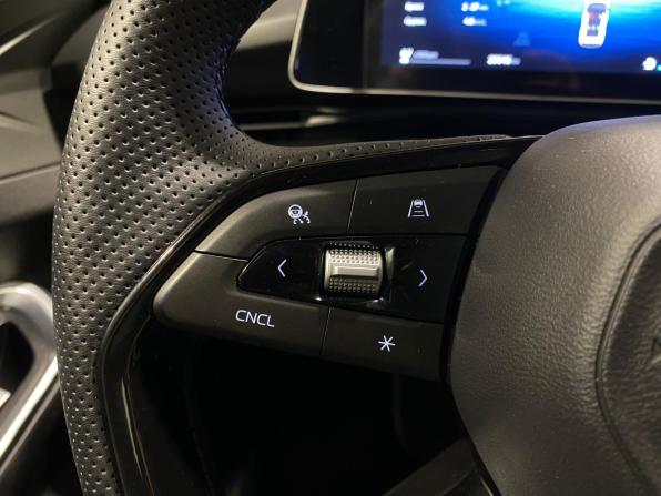 Geely Cityray с пробегом 2025 года, цена 2 399 000 рублей, 20646 км, внедорожник, Автокод Объявления