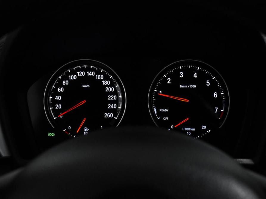 BMW X2 I (F39) Санкт-Петербург  - изображение 18