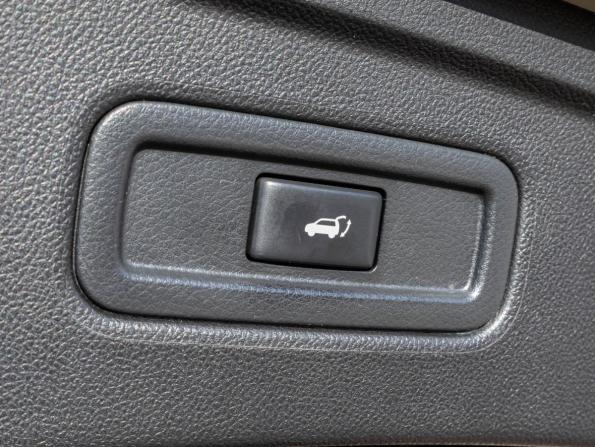 Infiniti QX70 с пробегом 2016 года, цена 3 170 000 рублей, 186338 км, внедорожник, Автокод Объявления