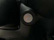 Haval Jolion I Альметьевск  - изображение 79