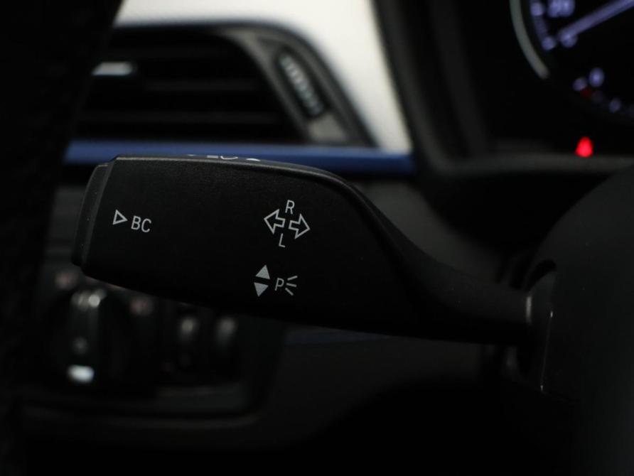 BMW X1 II (F48) Рестайлинг Москва  - изображение 13