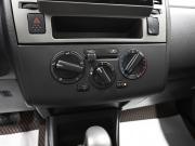Nissan Tiida I Рестайлинг Тверь  - изображение 33