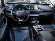 Chery Tiggo 8 Pro Max I Рестайлинг Волгоград  - изображение 37