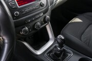 Kia Ceed II Казань  - изображение 30