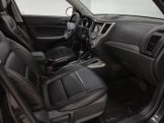 Changan CS35 Альметьевск  - изображение 31