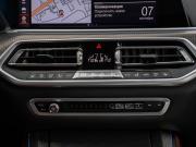 BMW X5 IV (G05/G18) Москва  - изображение 39
