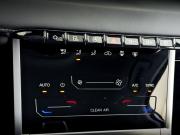 Chery Tiggo 7 Pro Max I Москва  - изображение 55