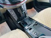 Hyundai i40 I Рестайлинг Миасс  - изображение 48