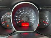 Kia Rio III Оренбург  - изображение 38