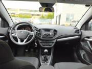 Lada (ВАЗ) Vesta I Ижевск  - изображение 31