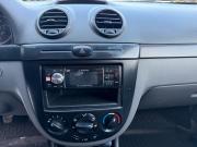 Chevrolet Lacetti I Тольятти  - изображение 34