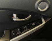 SsangYong Actyon II Рестайлинг Москва  - изображение 25