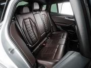 BMW X4 II (G02) Воронеж  - изображение 33