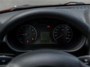 Lada (ВАЗ) Granta I Санкт-Петербург  - изображение 17