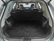 Chery Tiggo 8 I Рестайлинг Подольск  - изображение 49